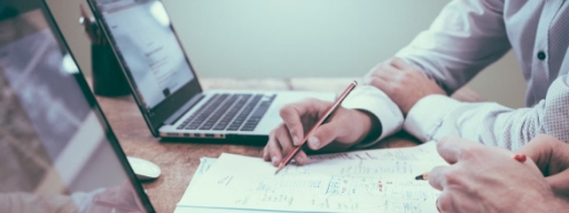 Insurance - FSP 15026