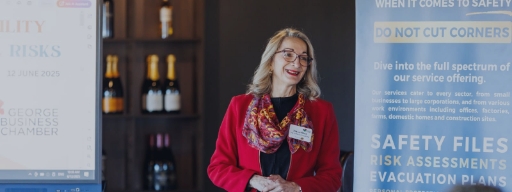 Strategic Mentorship